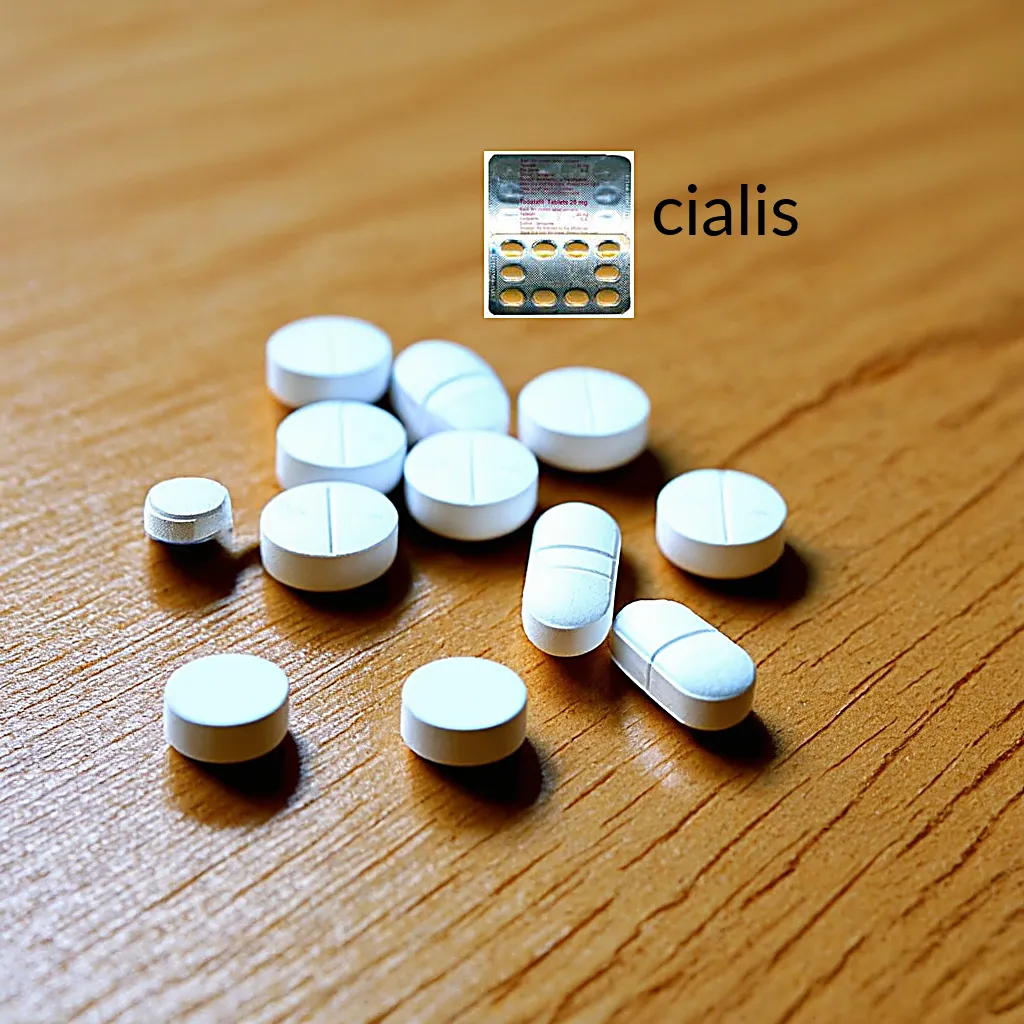 Cialis ou acheter internet